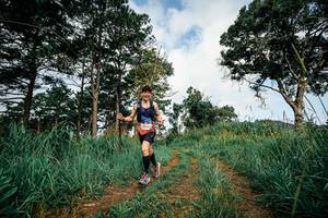 BIB: 
                            <button type="button" onclick="openModal(26010690)" class="btn btn-primary btn-sm float-right btn-popup" data-toggle="modal" data-target=".modal-high-quality">
                        <i class="fas fa-shopping-cart"></i> Add to Cart
                    </button>
                                            <button type="button" onclick="isThisMe(26010690, true)" class="btn btn-success btn-sm float-right btn-popup btn-isme hidden" data-toggle="tooltip" data-placement="bottom" title="นี่คือรูปของคุณใช่ไหม คลิกที่นี่เพื่อเอาเข้าอัลบั้ม">
                        <i class="fas fa-plus"></i> Add to album
                    </button>
                    <button type="button" onclick="isThisMe(26010690, false)" class="btn btn-warning btn-sm float-right btn-popup btn-isnotme hidden">
                        <i class="fas fa-ban"></i> Remove from album
                    </button>